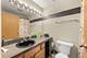 5820 Oakwood Unit 5F, Lisle, IL 60532