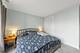 5820 Oakwood Unit 5F, Lisle, IL 60532