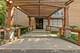 5820 Oakwood Unit 5F, Lisle, IL 60532