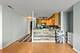 5820 Oakwood Unit 5F, Lisle, IL 60532