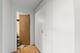 5820 Oakwood Unit 5F, Lisle, IL 60532