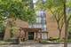 5820 Oakwood Unit 5F, Lisle, IL 60532