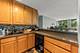 5820 Oakwood Unit 5F, Lisle, IL 60532