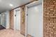 5820 Oakwood Unit 5F, Lisle, IL 60532
