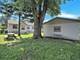 14624 S Albany, Posen, IL 60469