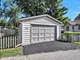 14624 S Albany, Posen, IL 60469