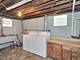 14624 S Albany, Posen, IL 60469