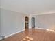 14624 S Albany, Posen, IL 60469