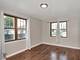14624 S Albany, Posen, IL 60469