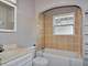 14624 S Albany, Posen, IL 60469