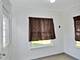 14624 S Albany, Posen, IL 60469