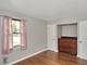 14624 S Albany, Posen, IL 60469