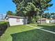 14624 S Albany, Posen, IL 60469