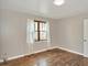 14624 S Albany, Posen, IL 60469