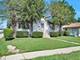 14624 S Albany, Posen, IL 60469