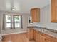 14624 S Albany, Posen, IL 60469