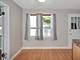 14624 S Albany, Posen, IL 60469