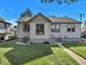 14624 S Albany, Posen, IL 60469