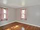 14624 S Albany, Posen, IL 60469