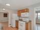 14624 S Albany, Posen, IL 60469
