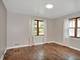 14624 S Albany, Posen, IL 60469