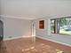 14624 S Albany, Posen, IL 60469