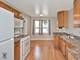 14624 S Albany, Posen, IL 60469