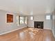14624 S Albany, Posen, IL 60469