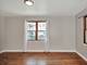 14624 S Albany, Posen, IL 60469