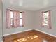 14624 S Albany, Posen, IL 60469