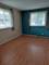 1538 Coloma, Wheaton, IL 60189