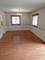 1538 Coloma, Wheaton, IL 60189