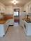 1538 Coloma, Wheaton, IL 60189