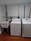 1538 Coloma, Wheaton, IL 60189