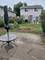 1538 Coloma, Wheaton, IL 60189