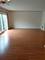 1538 Coloma, Wheaton, IL 60189