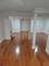 1538 Coloma, Wheaton, IL 60189