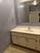 1538 Coloma, Wheaton, IL 60189