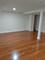 1538 Coloma, Wheaton, IL 60189