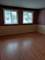 1538 Coloma, Wheaton, IL 60189