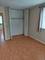1538 Coloma, Wheaton, IL 60189
