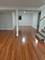 1538 Coloma, Wheaton, IL 60189