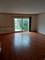 1538 Coloma, Wheaton, IL 60189