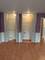 1538 Coloma, Wheaton, IL 60189