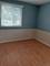 1538 Coloma, Wheaton, IL 60189