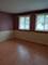 1538 Coloma, Wheaton, IL 60189