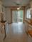 1538 Coloma, Wheaton, IL 60189