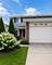 1538 Coloma, Wheaton, IL 60189