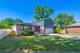 2405 Avondale, Park Ridge, IL 60068