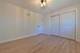 2405 Avondale, Park Ridge, IL 60068